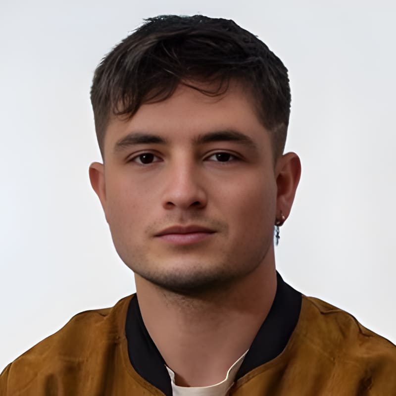 Giovanni-Rodriguez-Partner-In-Publishing