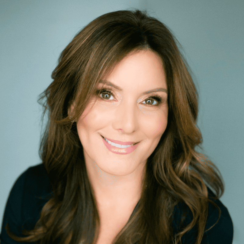 Lisa-March-Partner-In-Publishing