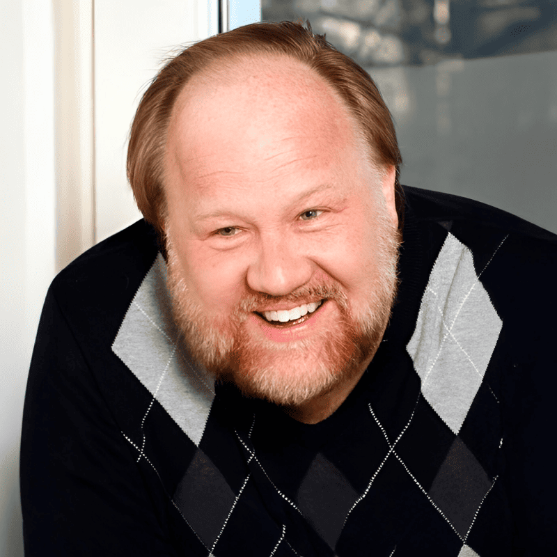 Kevin-O_Sullivan-Partner-In-Publishing