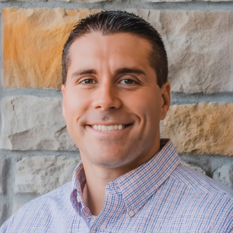 Brad-Beatty-Partner-In-Publishing