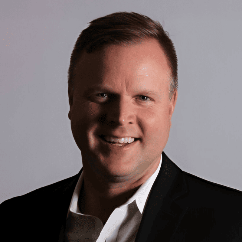 Jeffrey-Rucker-Partner-In-Publishing