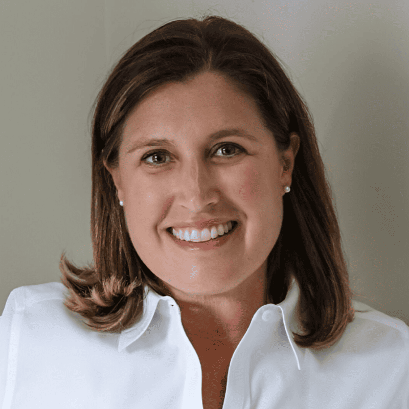 Joy-Gifford-Partner-In-Publishing