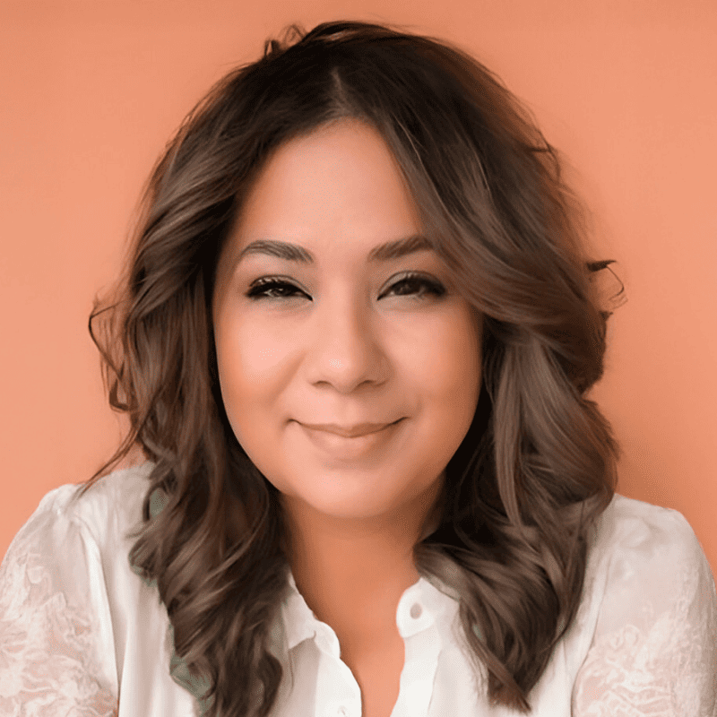 Nicole-Lang-Partner-In-Publishing