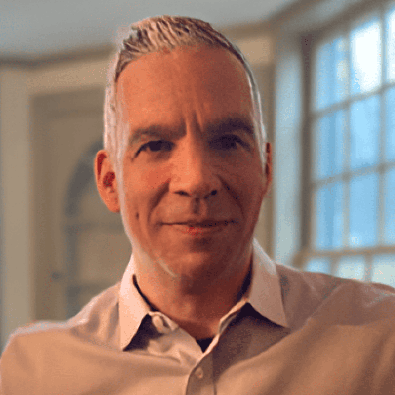 Jonathan-Abrams-Partner-In-Publishing