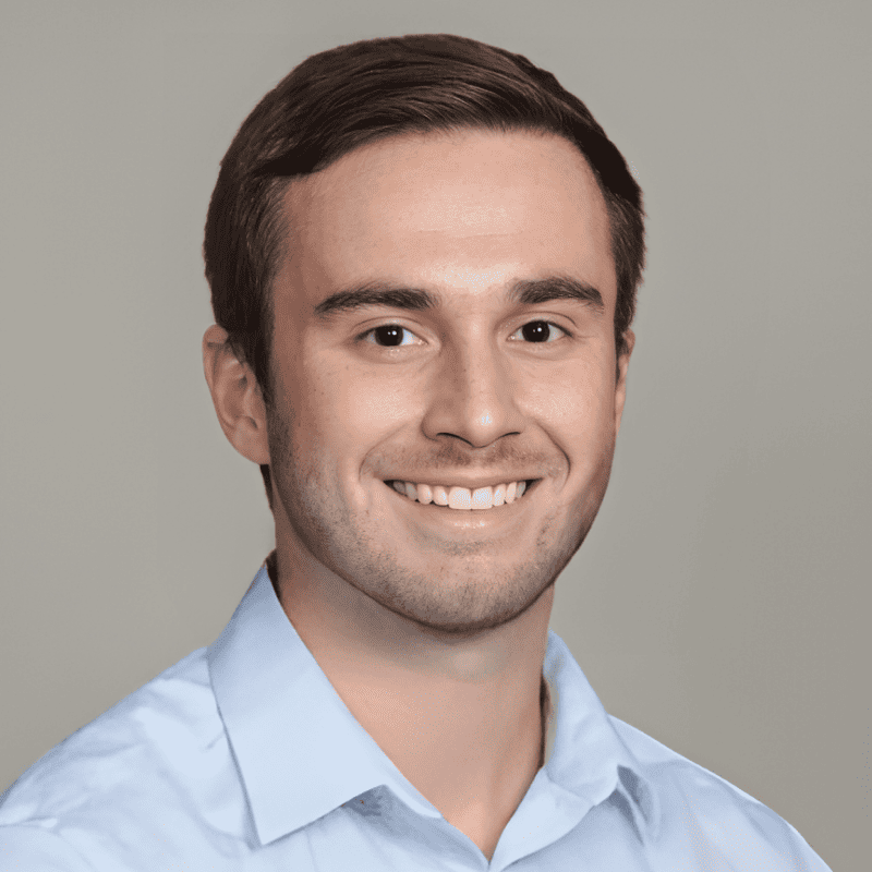 Eric-Hintz-Partner-In-Publishing