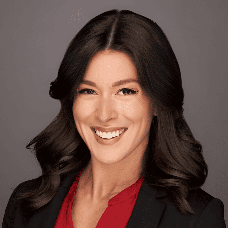 Lindsay-Semevolos-Partner-In-Publishing