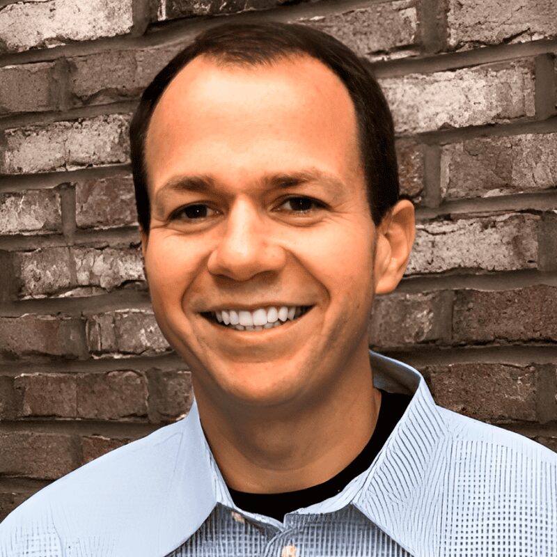 Mike-Davis-Partner-In-Publishing