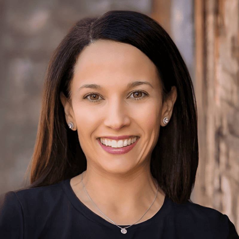 Patricia-Ossino-Partner-In-Publishing