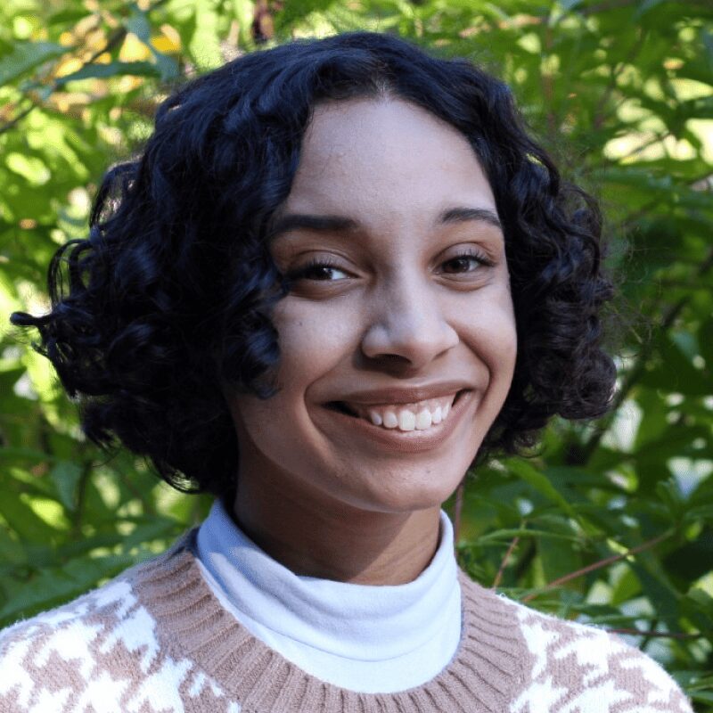 Kayla-Christopher-Partner-In-Publishing