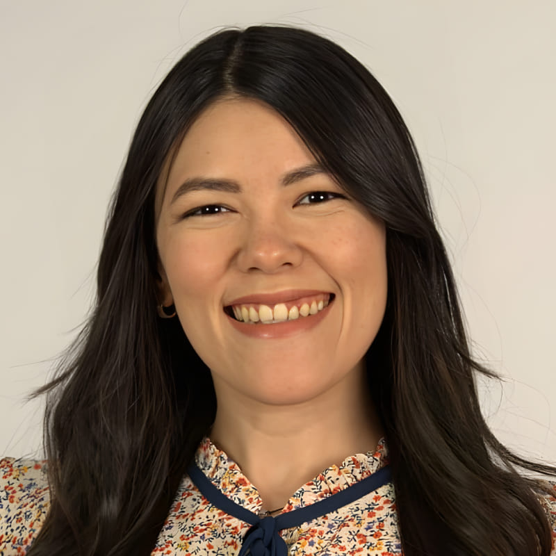 Maria-Villanueva-Partner-In-Publishing