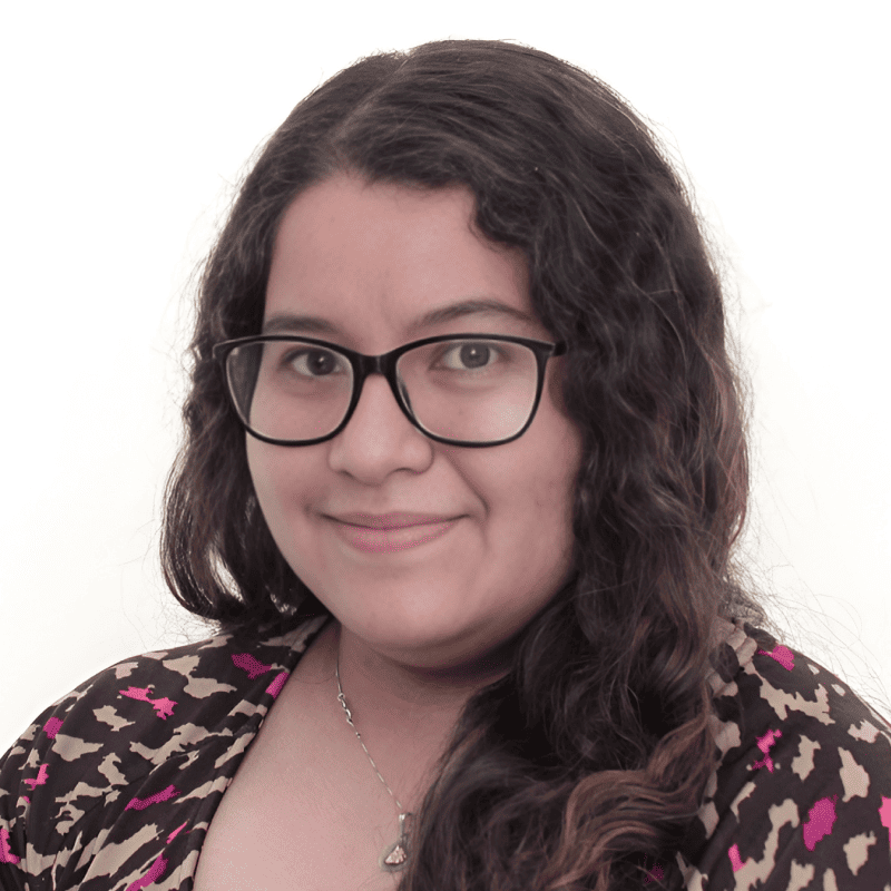 Mayra-Orjuela-Partner-In-Publishing