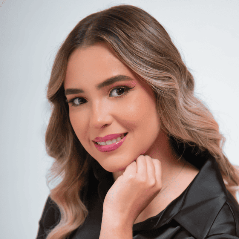 Mariana-Boscan-Partner-In-Publishing