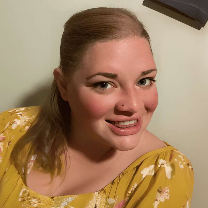 Shannon-Gigantelli-Partner-In-Publishing