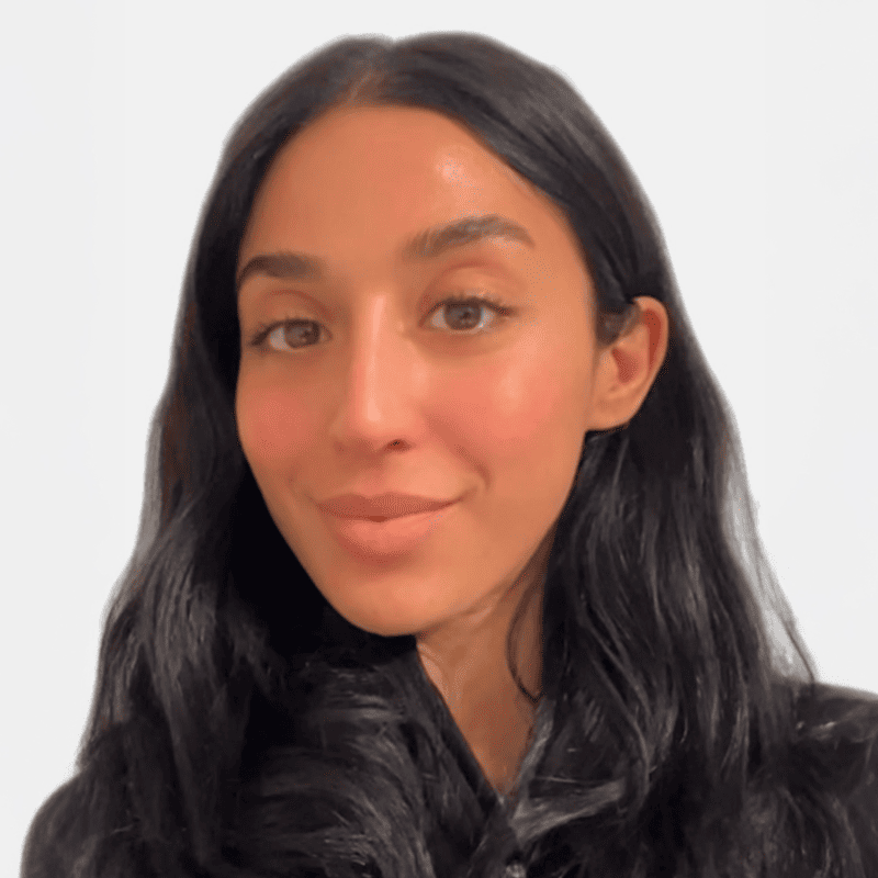 Cynthia-Aboujaoudi-Partner-In-Publishing