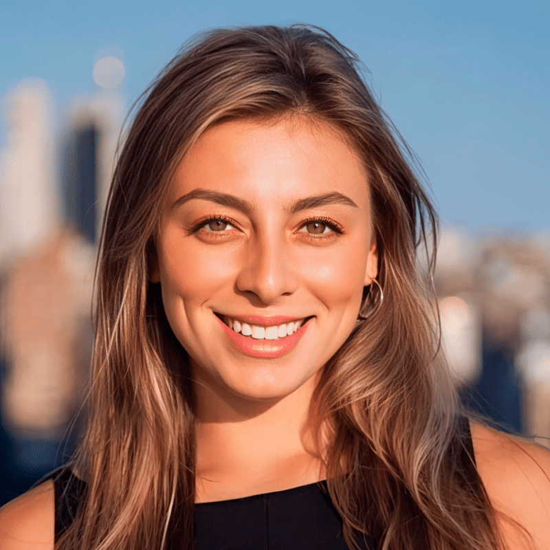 Samantha-March-Partner-In-Publishing