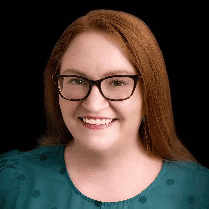 Danielle-Tennyson-Partner-In-Publishing