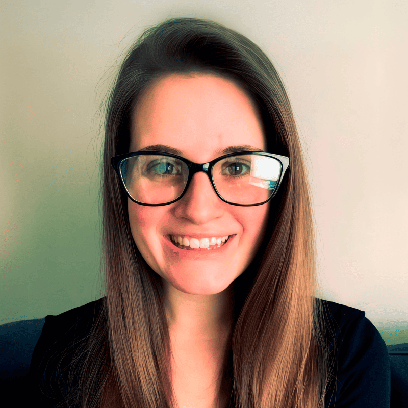 Jillian-Belli-Partner-In-Publishing