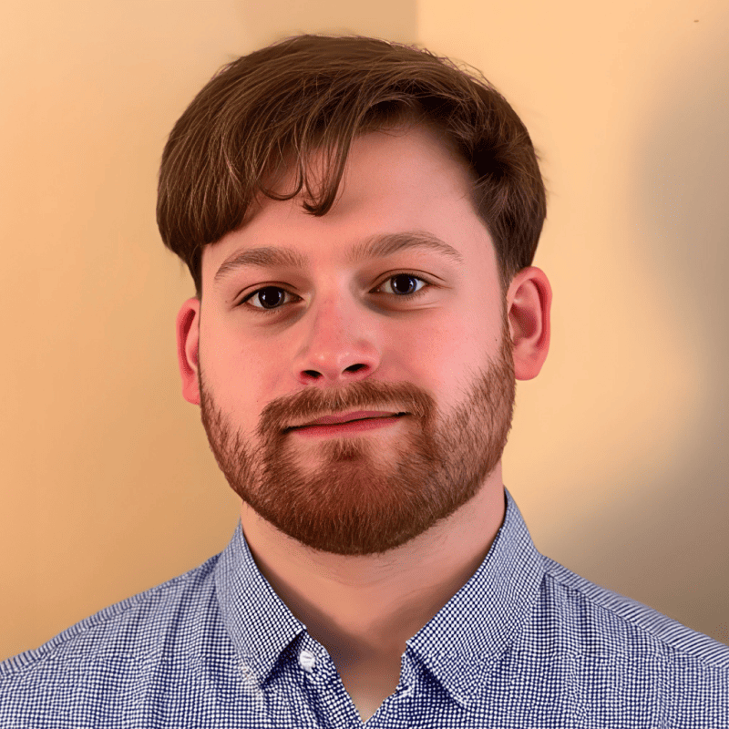 Mike-Armand-Partner-In-Publishing