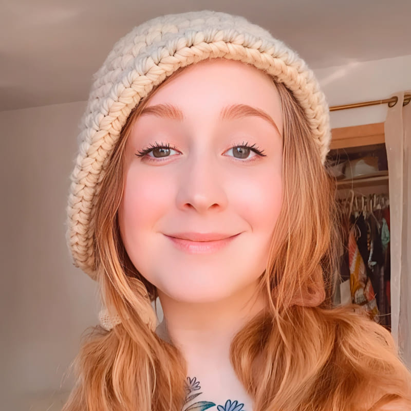 Maddy-Stutz-Partner-In-Publishing