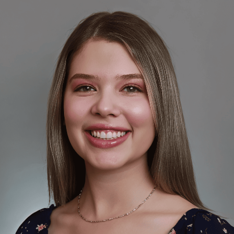 Juliet-Porter-Partner-In-Publishing