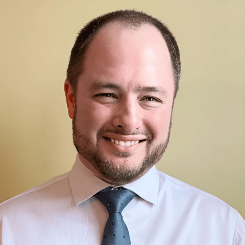 Karl-Werner-Partner-In-Publishing