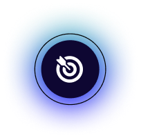 Practical Strategies