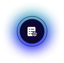 REAL CHEM Best Practices