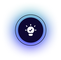 Real-World Solutions