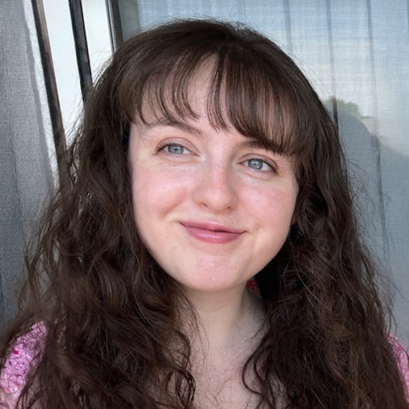 Sarah-Cripsey-Partner-In-Publishing