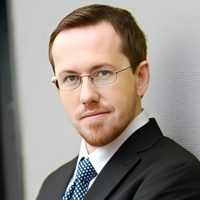 Erik-Lignell-Partner-In-Publishing