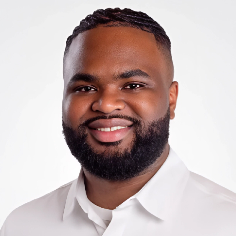 Zaire-Burrus-Partner-In-Publishing