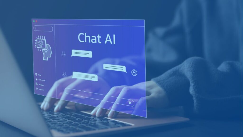 Whether you love it or hate it, it's important to stay informed on it.