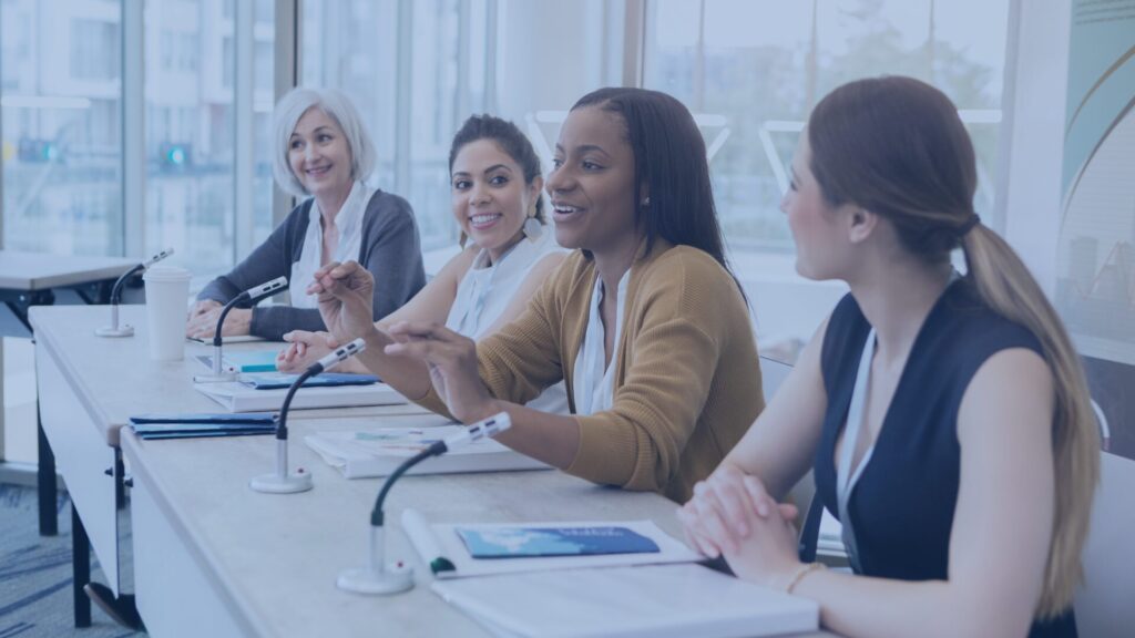 Tomorrow’s workforce is being built in today’s classrooms. This issue explores how career-connected learning is helping students move from curious learners to confident innovators.