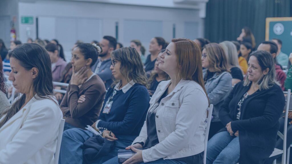 New classroom strategies and innovations use technology to more intentionally reshape what’s possible for learners in 2026, fostering independent thinking and long-term success