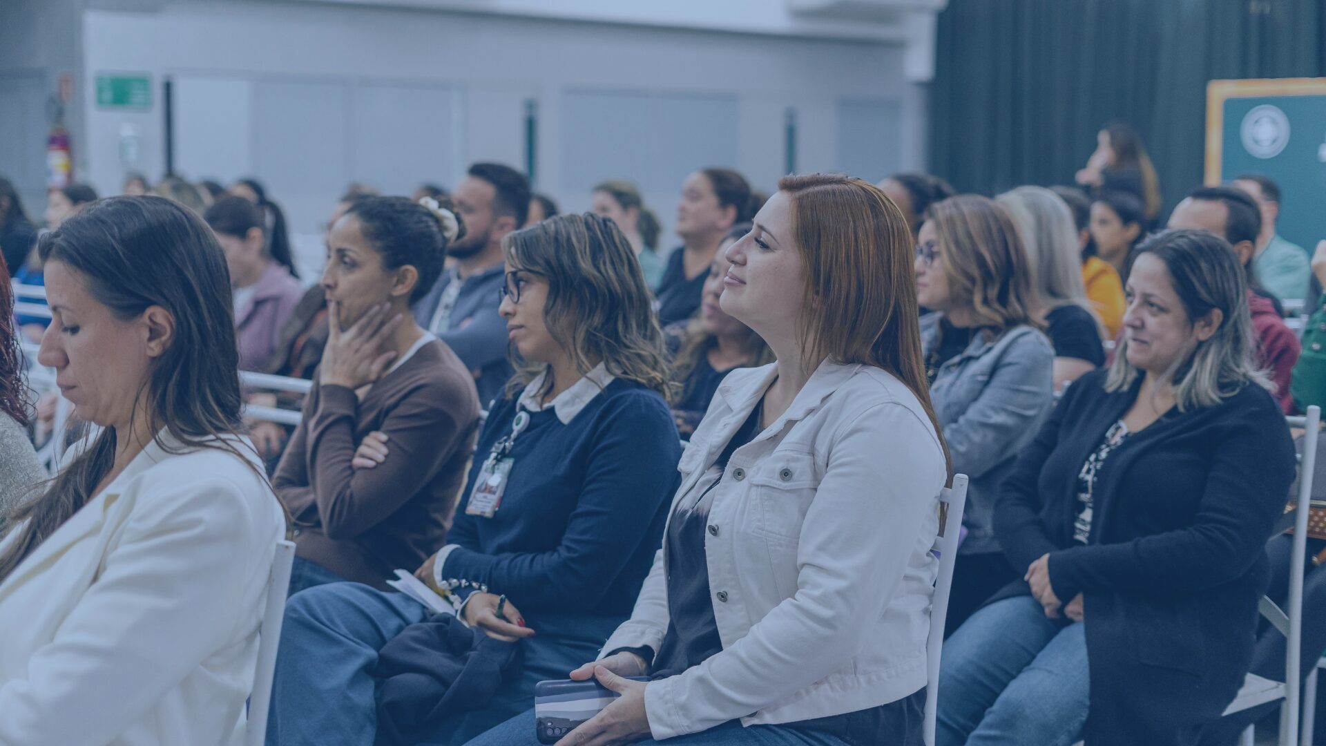 New classroom strategies and innovations use technology to more intentionally reshape what’s possible for learners in 2026, fostering independent thinking and long-term success