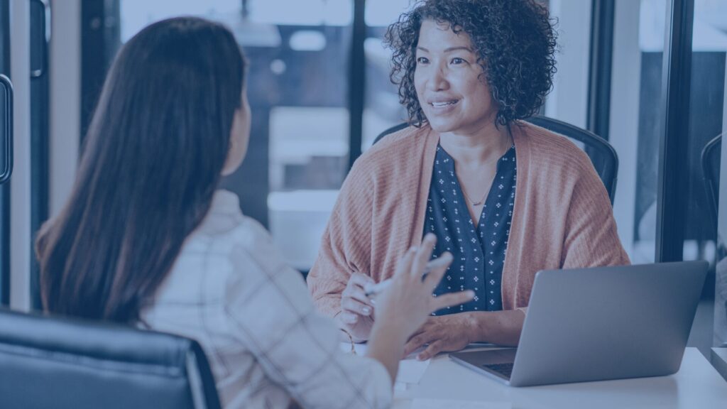 Great ideas come from listening to your target audience. See why research and customer advocacy belong at the heart of your go-to-market strategy.