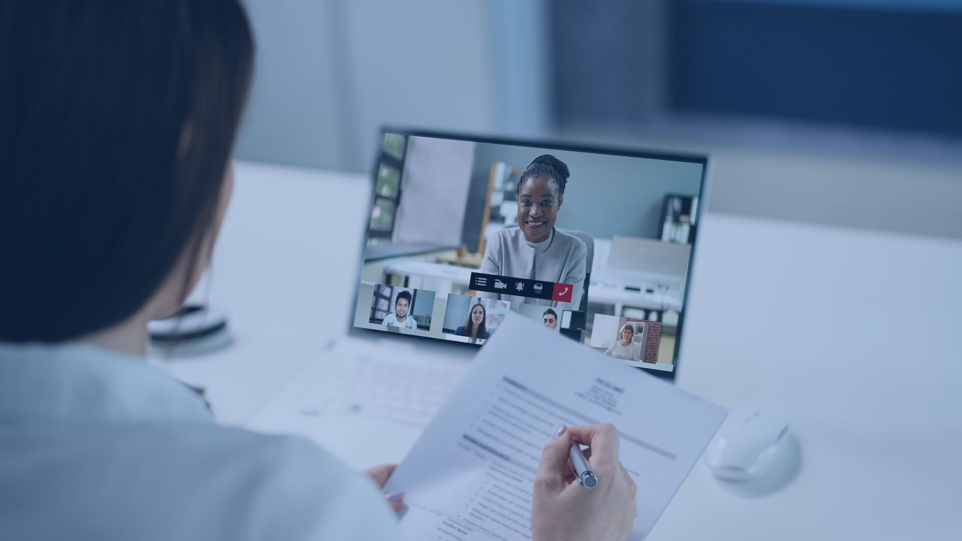 With a constant stream of ads and new AI-based technologies targeting tech leaders in schools, here’s how to keep technology adoption efficient and unbiased.