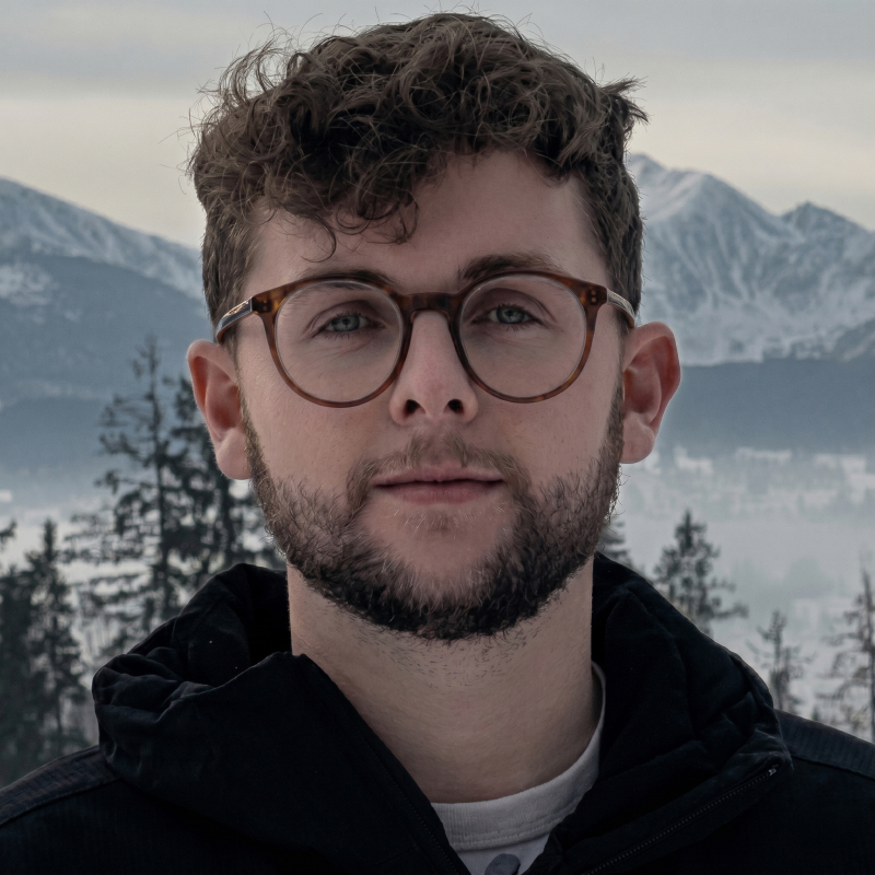 Andy-Bachleda-Kubanski-Partner-In-Publishing
