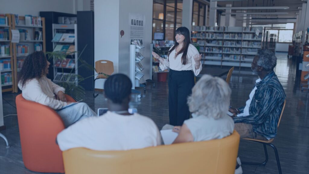 Across funding, contracts, and AI, buyers have moved from asking what a tool can do to asking whether it works for their classroom. This issue is about meeting that question with evidence.